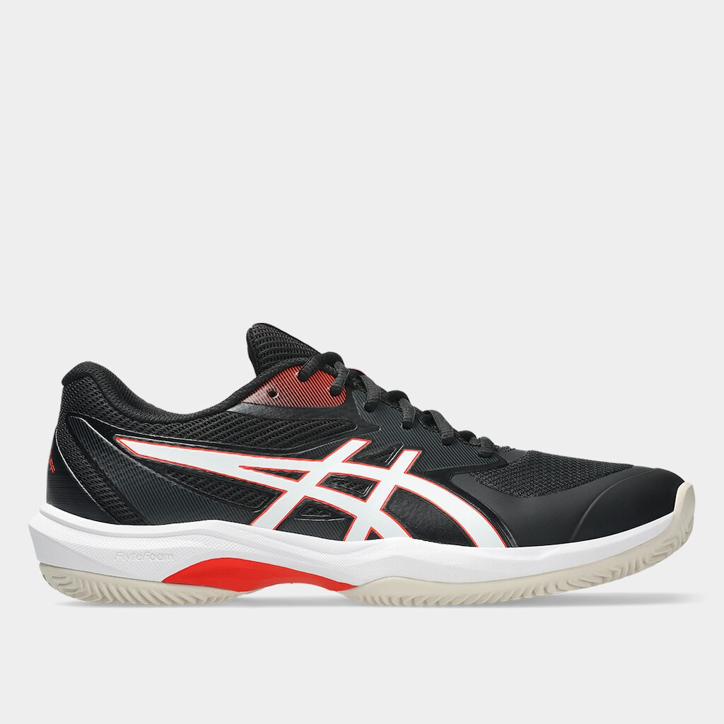 Tênis Asics Gameff Saibro Masculino