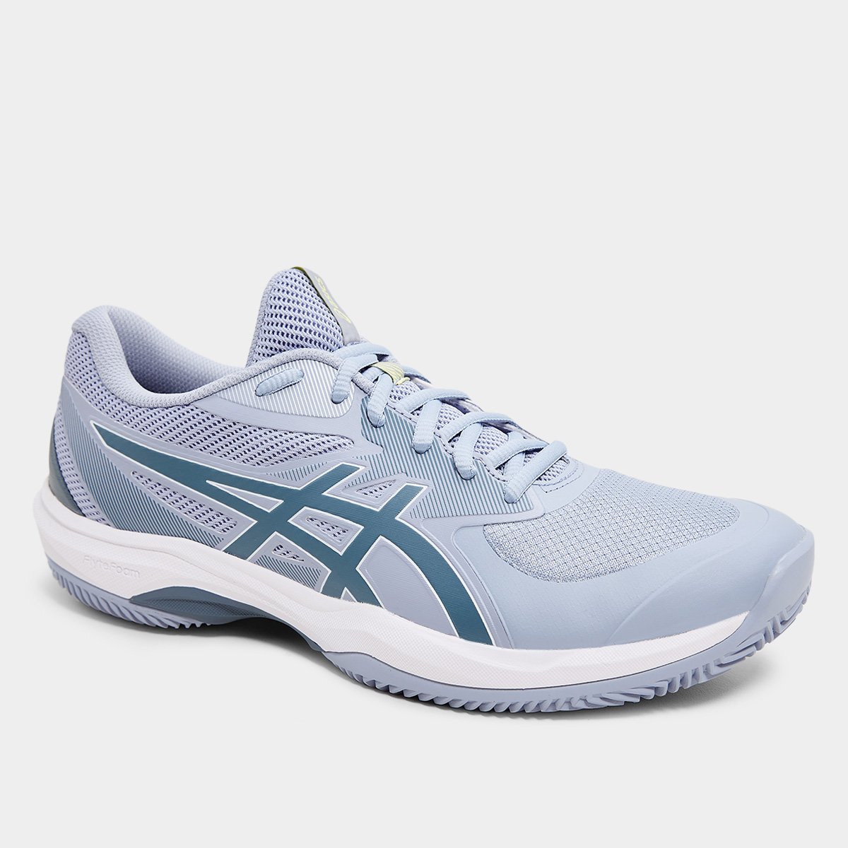 Tênis Asics Gameff Saibro Masculino - 1