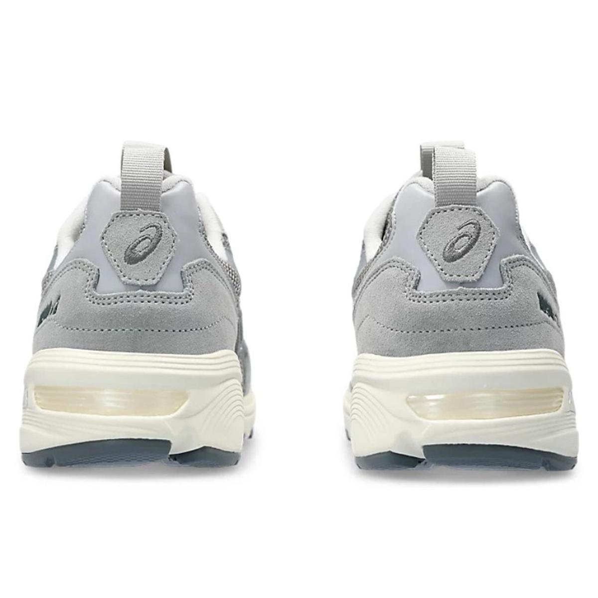 Tênis Asics Gel-1090 V2 Masculino - Cinza | Netshoes