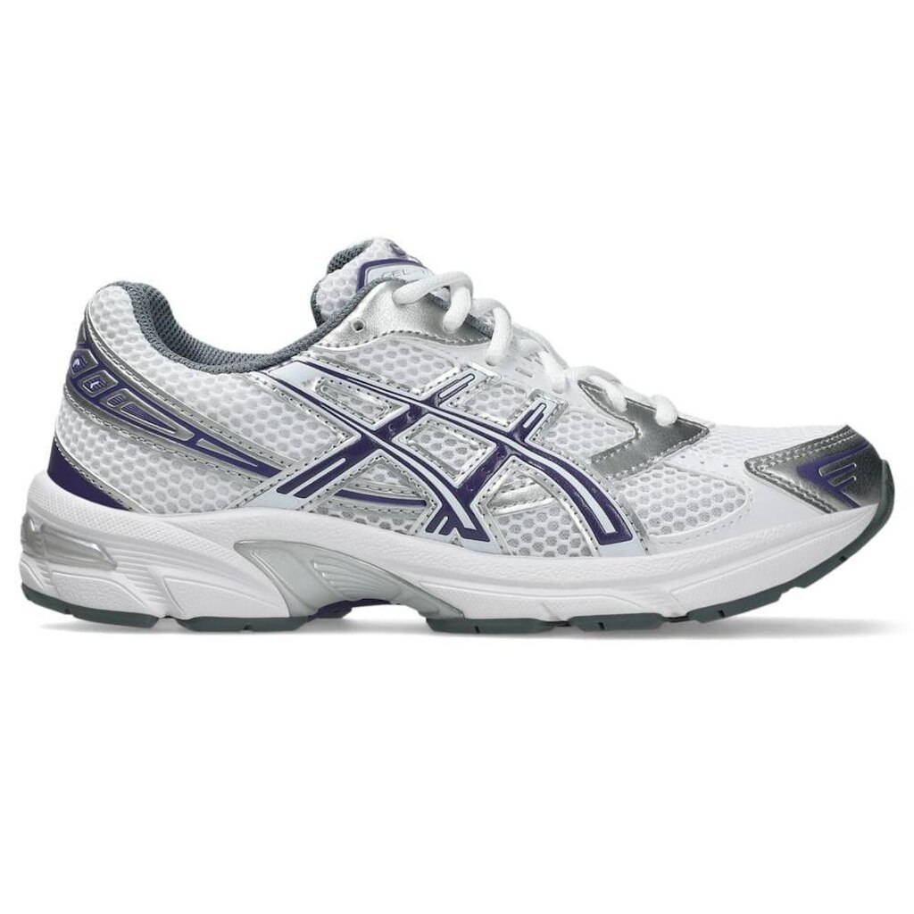 Tênis Asics Gel-1130 Feminino