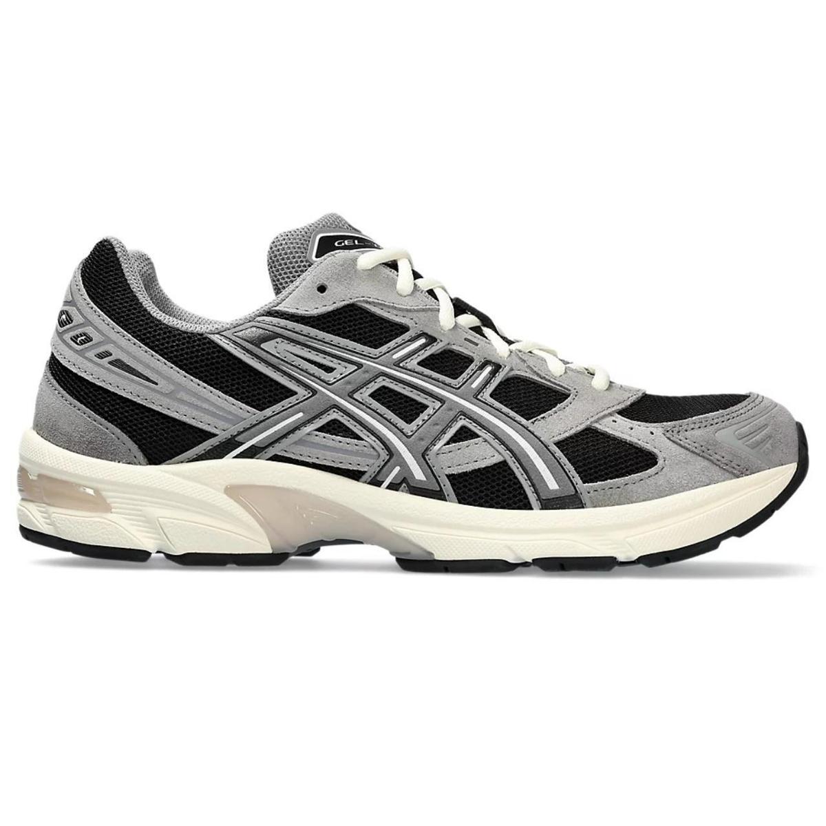 Netshoes