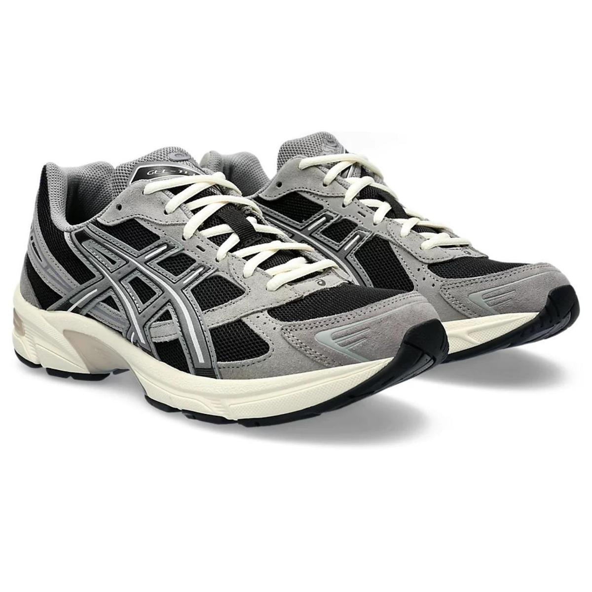 フレーチャ Netshoes