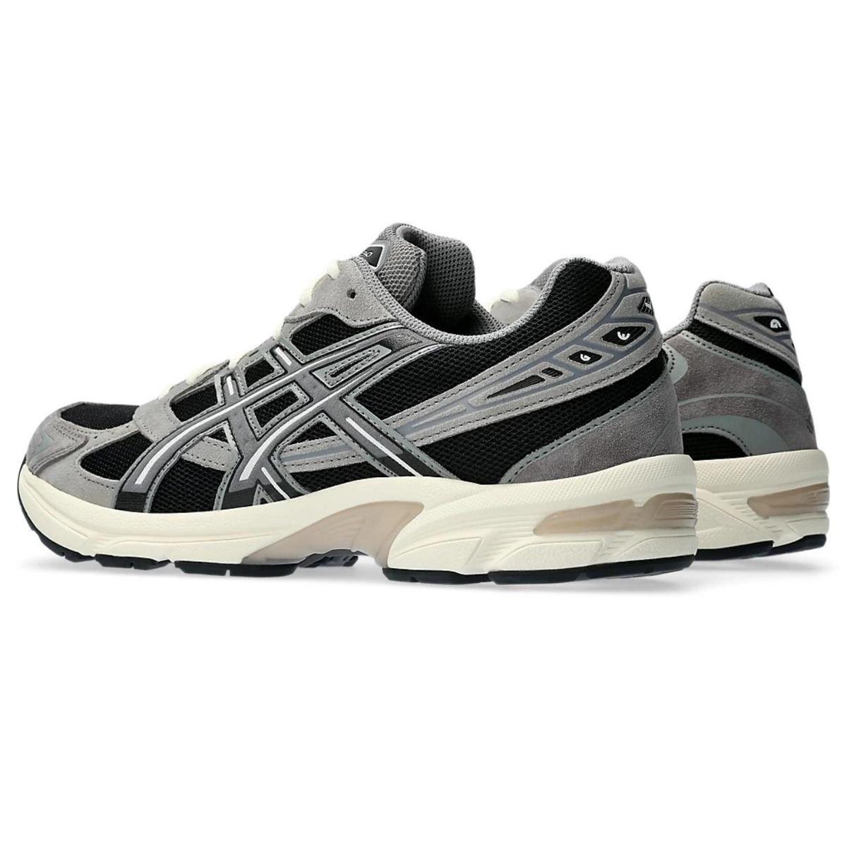 Netshoes