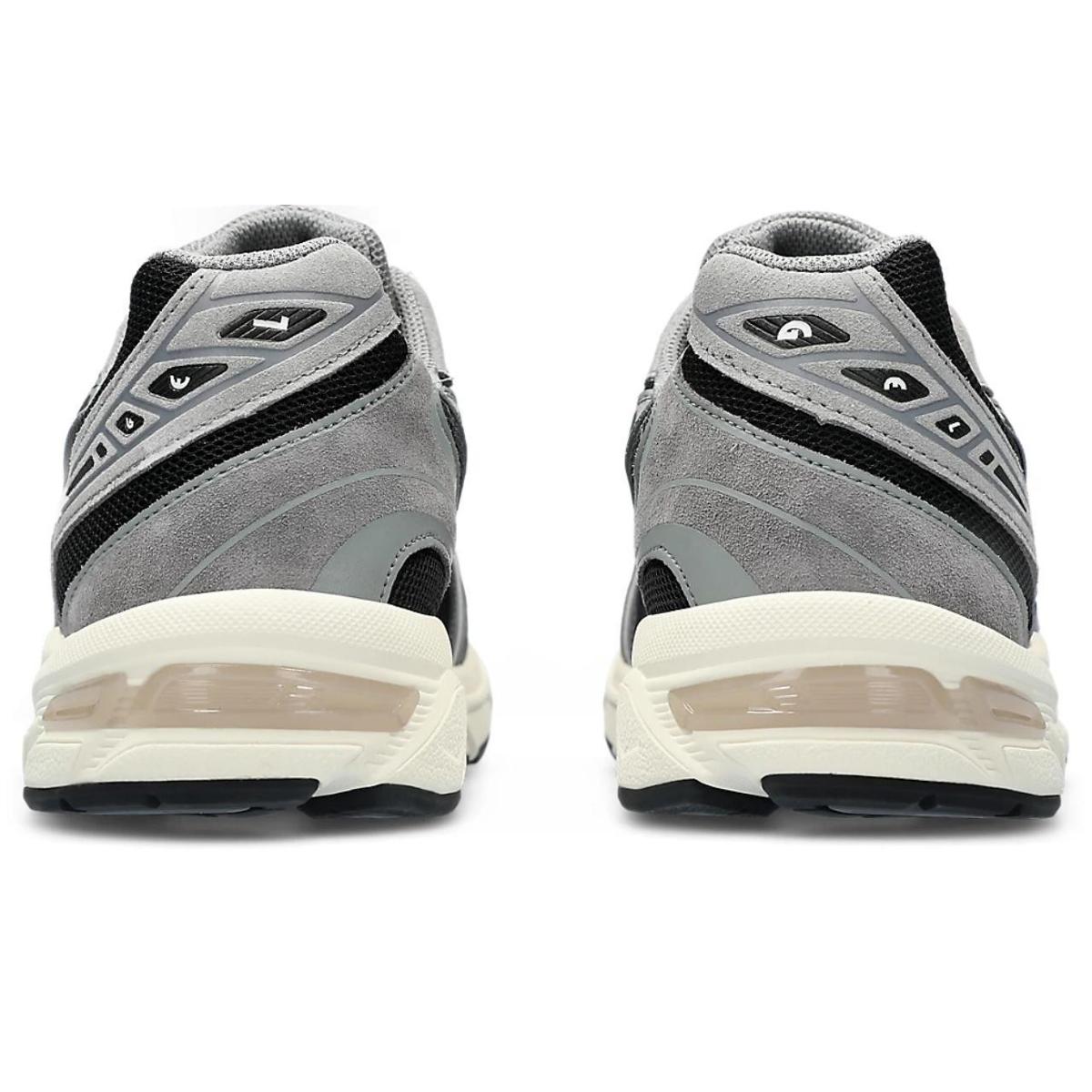 Netshoes