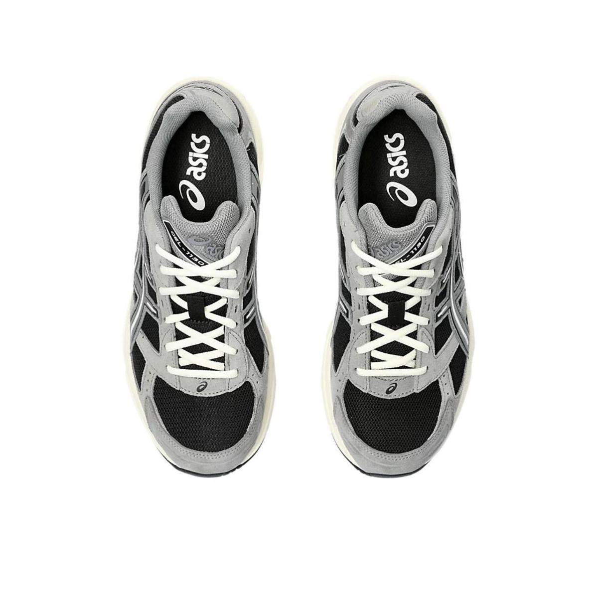 Netshoes
