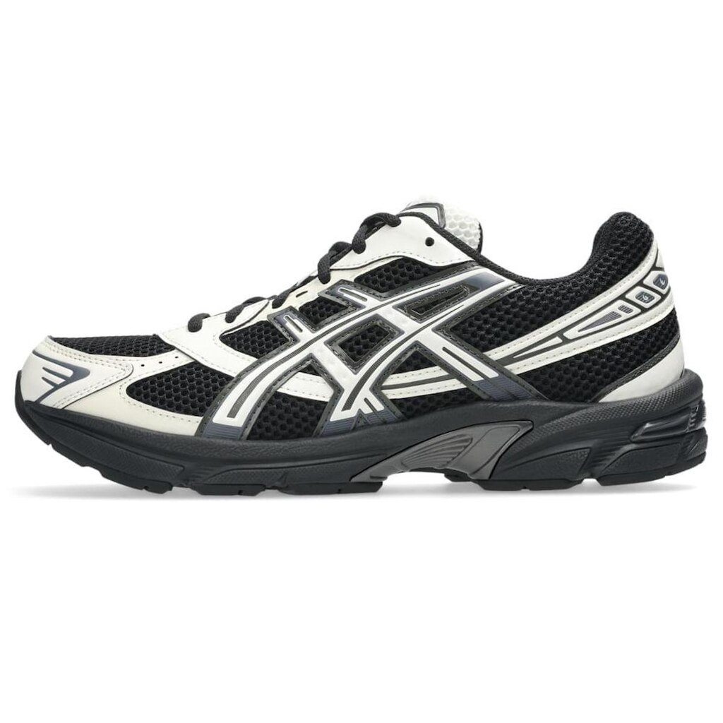 Tênis ASICS GEL-1130 Unissex