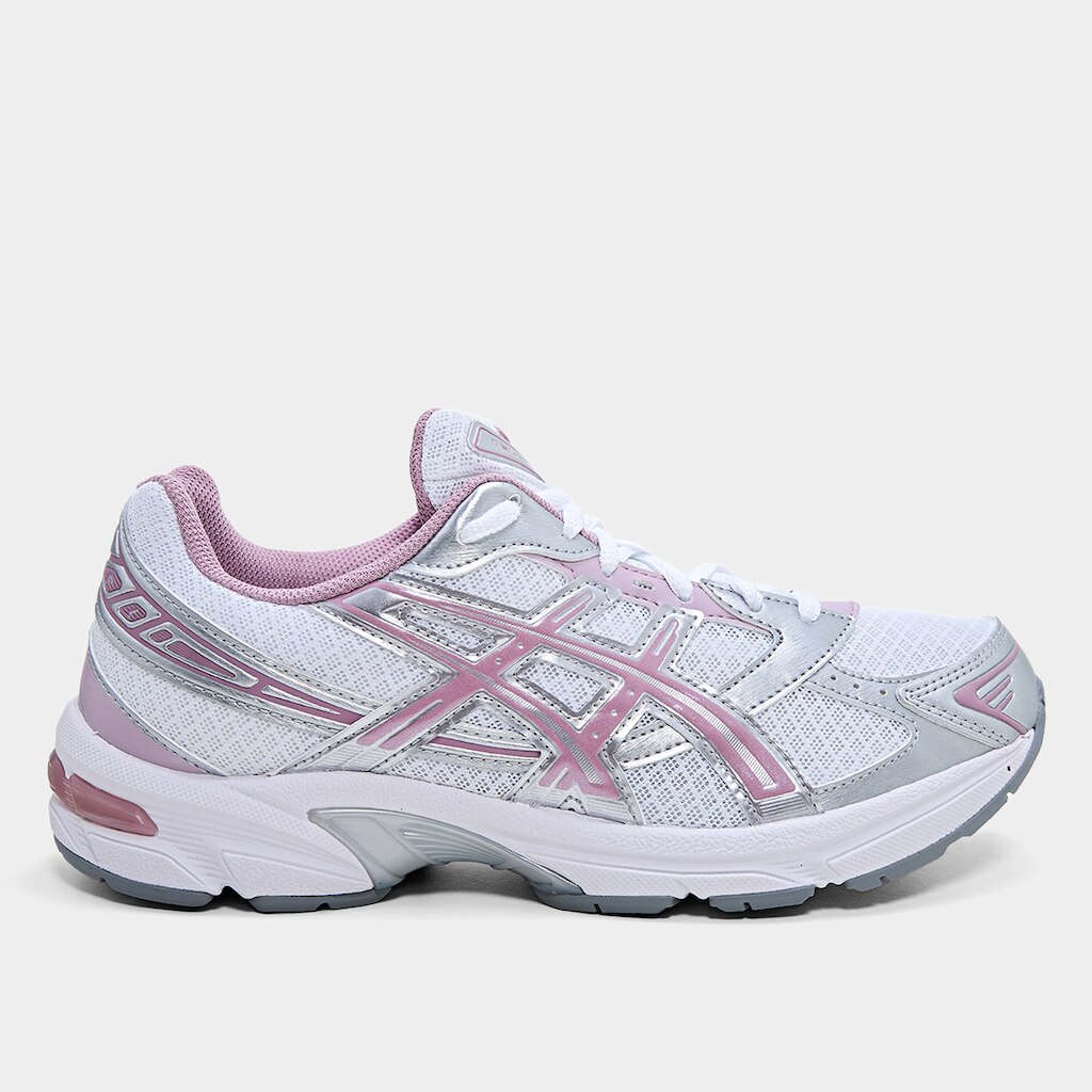 Tênis Asics Gel-1130 Unissex