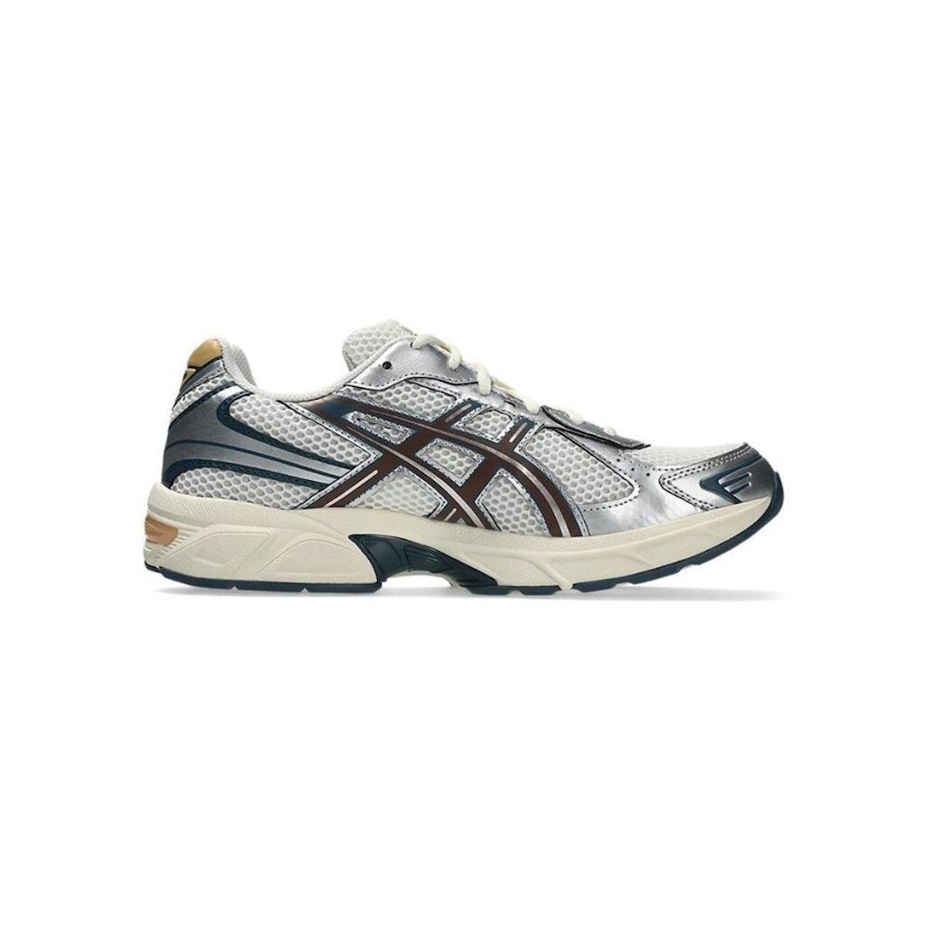 Tênis Asics Gel-1130