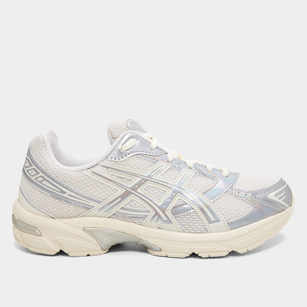 Tênis Asics Gel-1130
