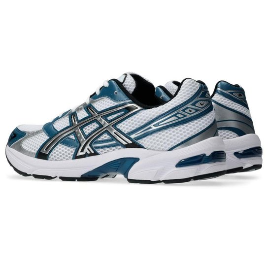 Tênis Asics Gel-1130