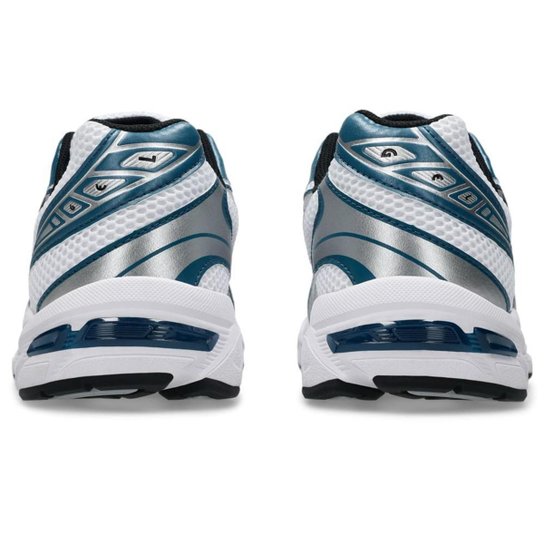 Tênis Asics Gel-1130