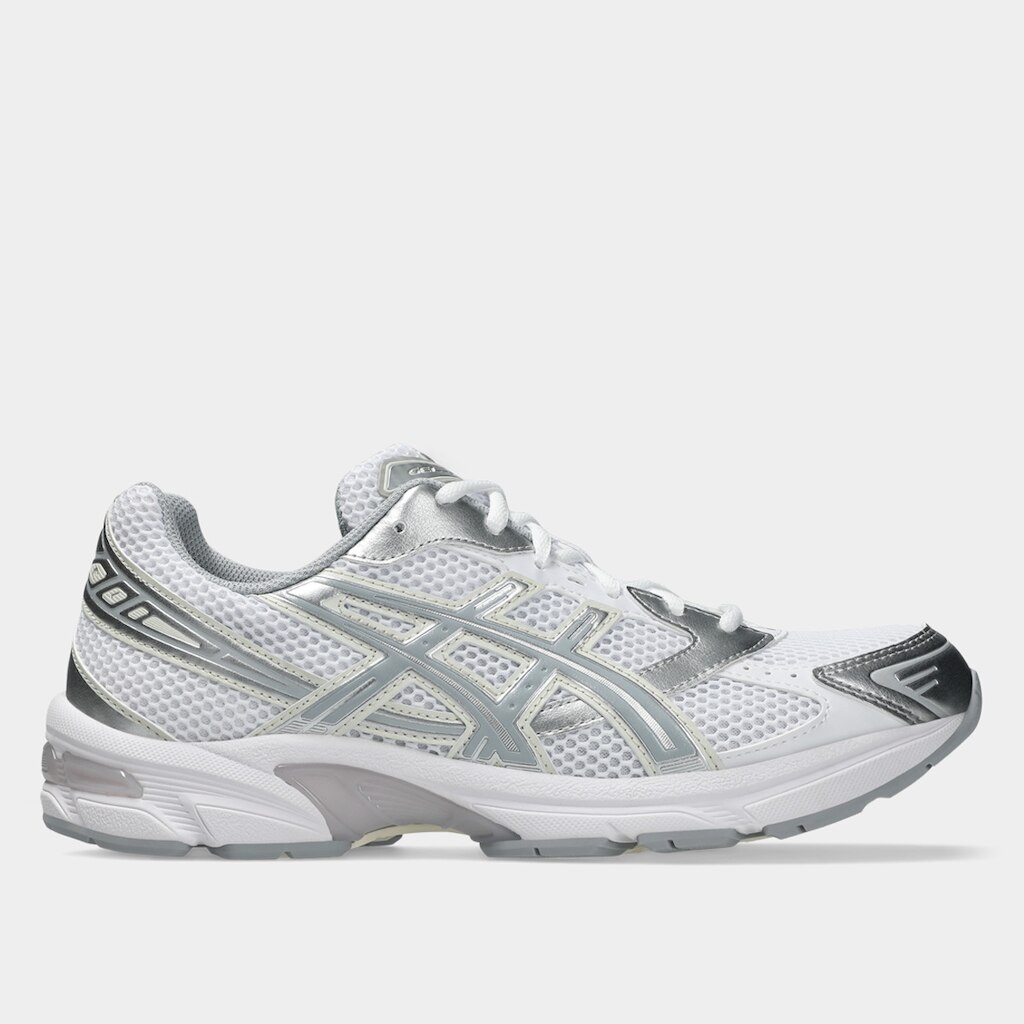 Tênis Asics Gel-1130