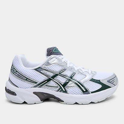 Netshoes