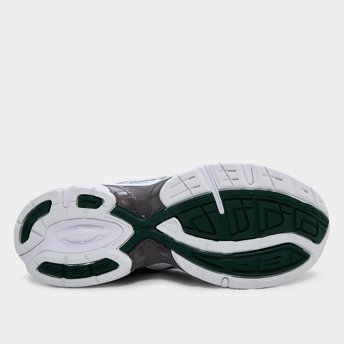 Netshoes