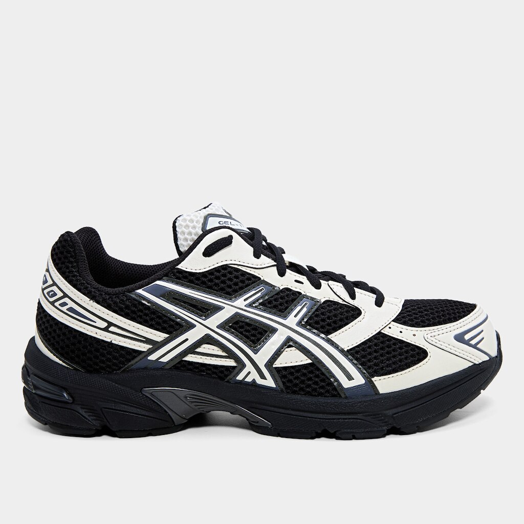 Tênis Asics Gel-1130