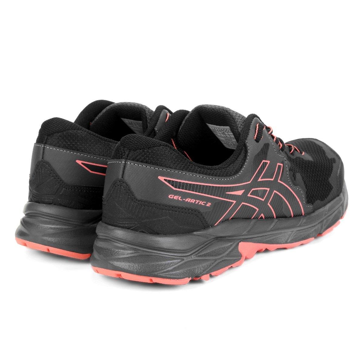 Asics Gel-nimbus 22 Dam Zalando Top Sellers, 50% OFF | www.vexi.cat