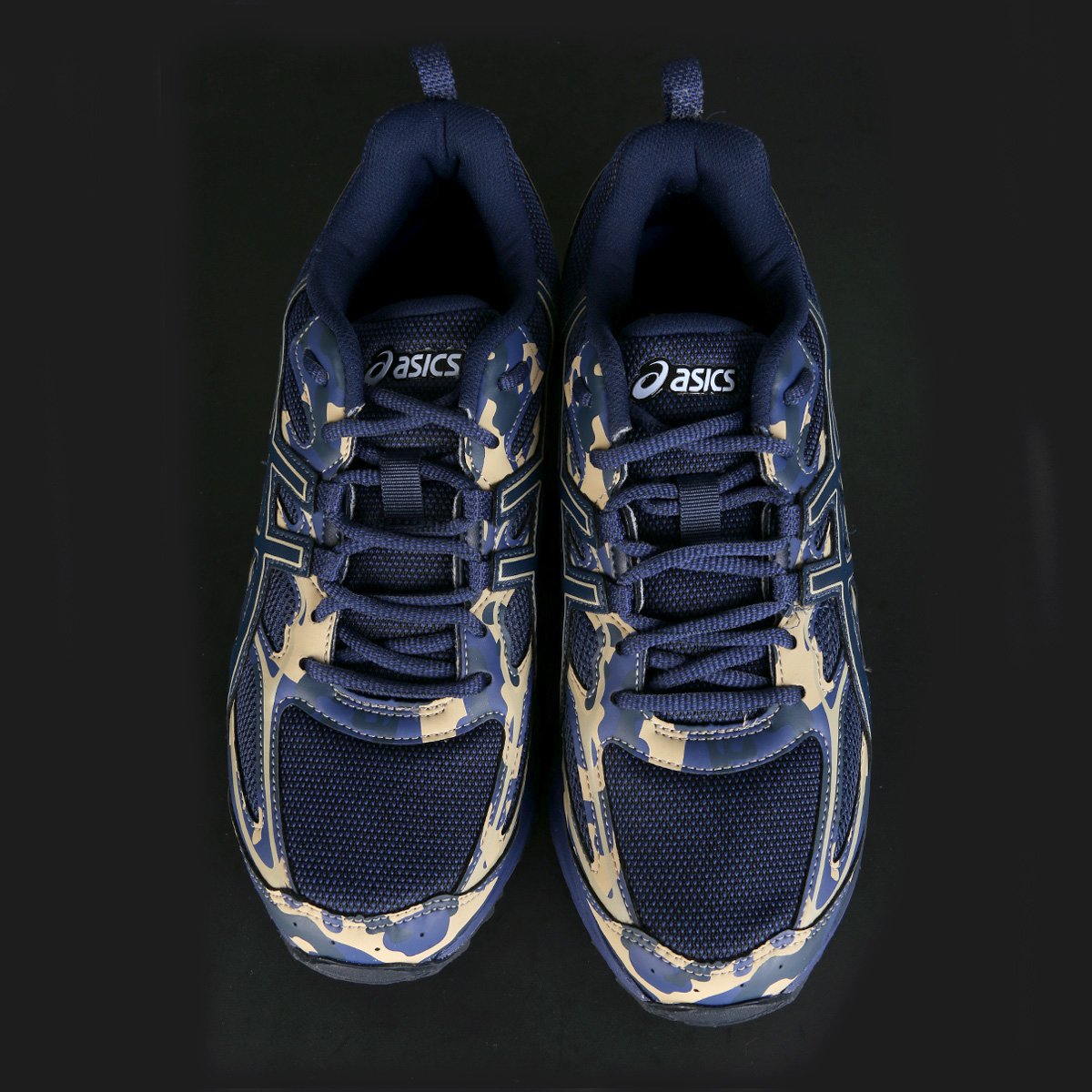 comprar mizuno online