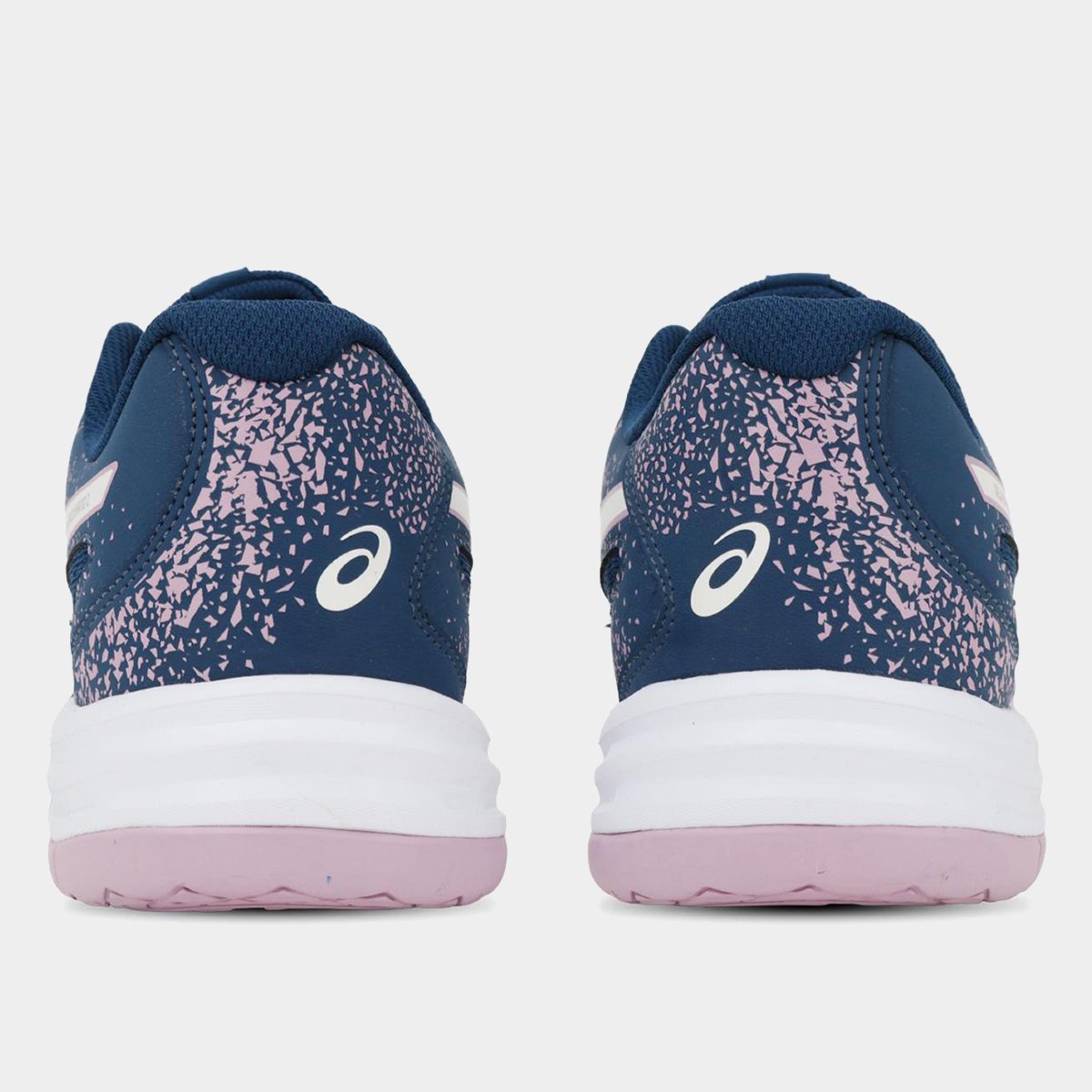 Tênis Asics Gel-Backhand 2 Feminino - 2