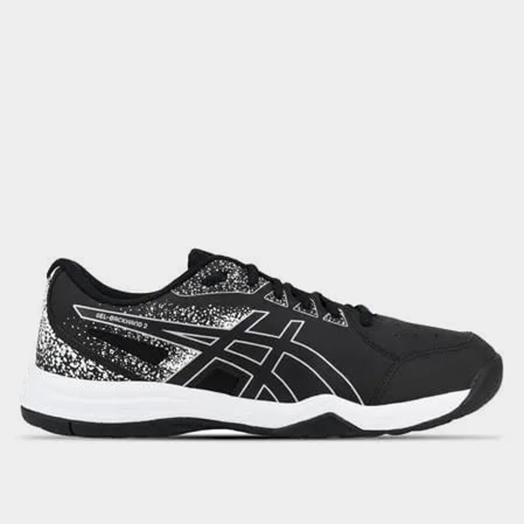 Tênis Asics Gel-Backhand 2 Masculino