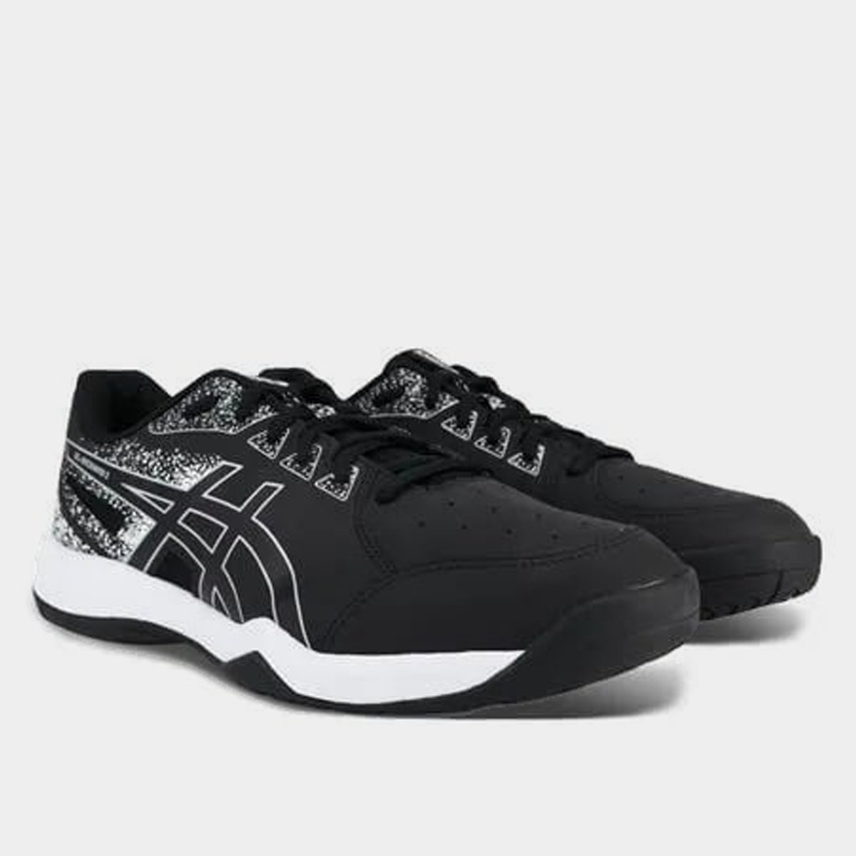 Tênis Asics Gel-Backhand 2 Masculino - 1