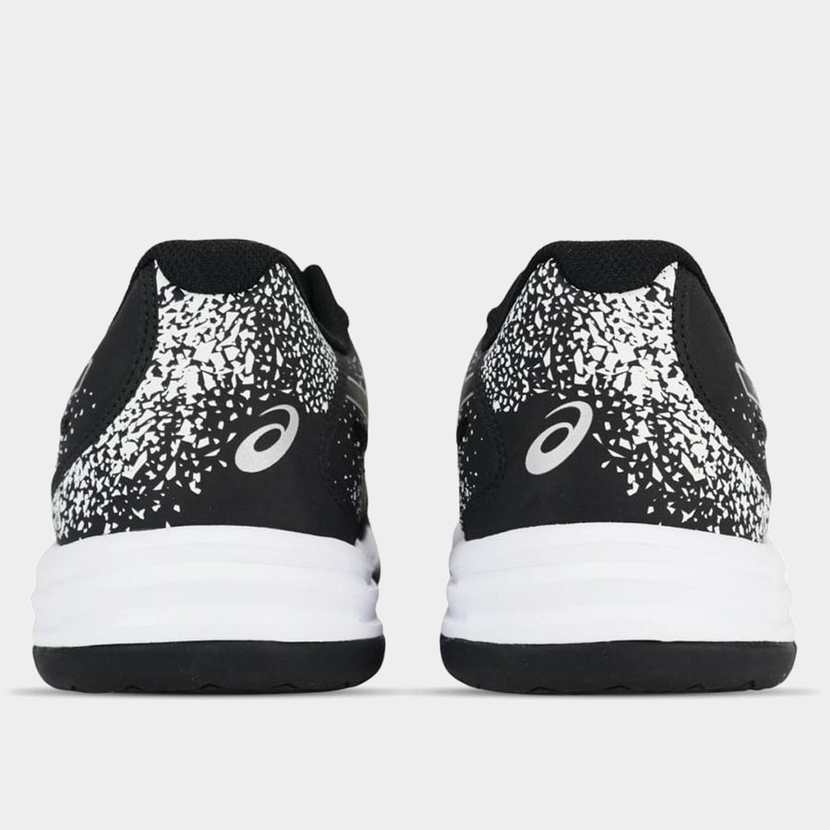 Tênis Asics Gel-Backhand 2 Masculino - 2