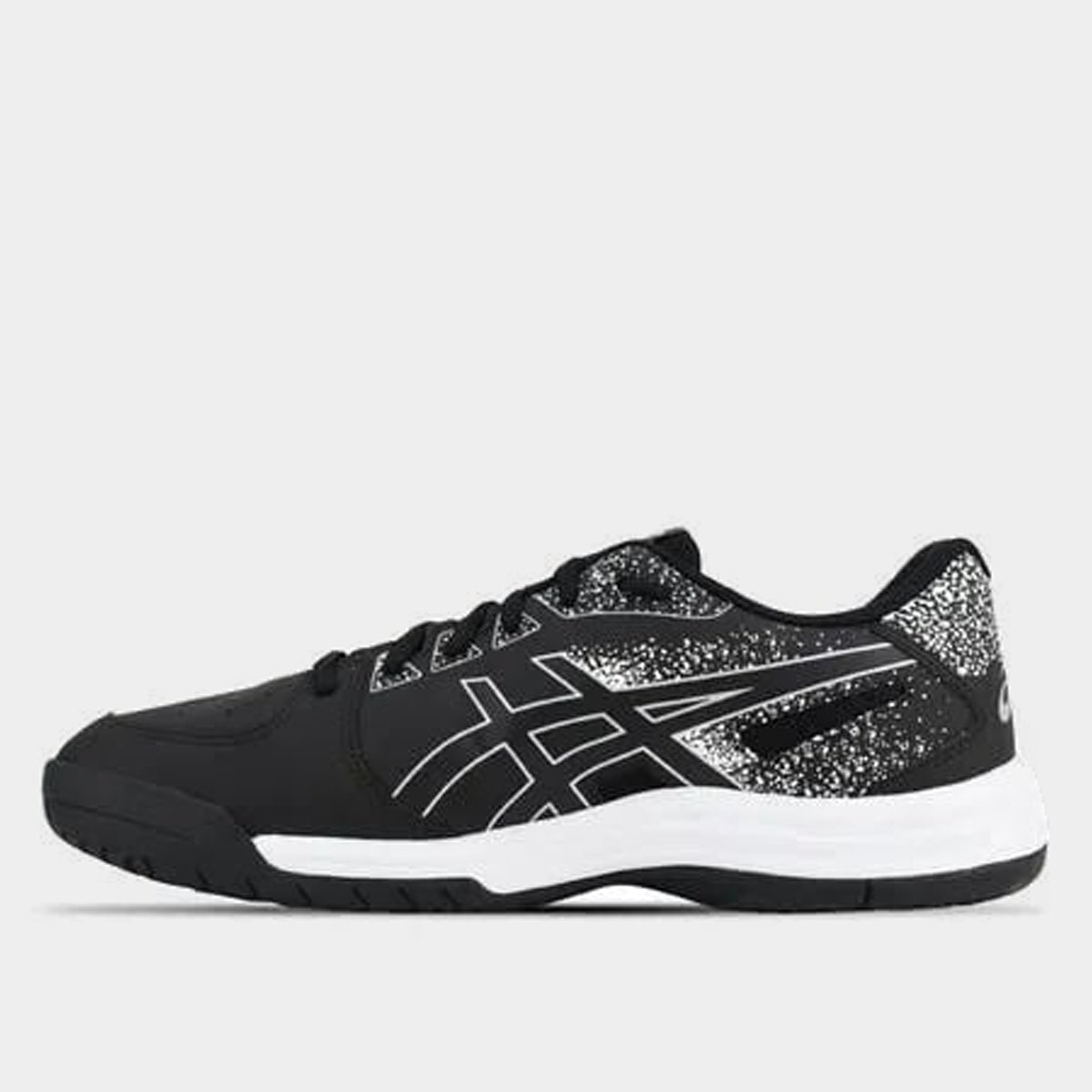 Tênis Asics Gel-Backhand 2 Masculino - 4