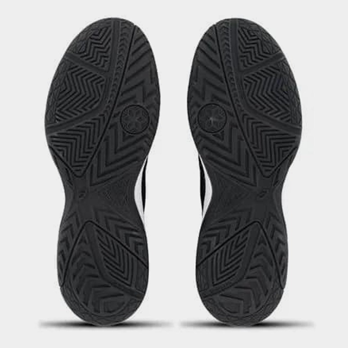 Tênis Asics Gel-Backhand 2 Masculino - 5