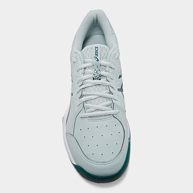 Tênis Asics Gel-Backhand 2 Saibro Masculino