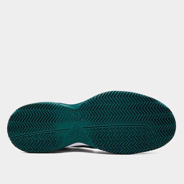 Tênis Asics Gel-Backhand 2 Saibro Masculino