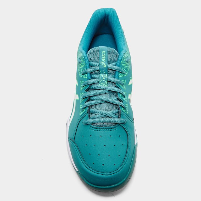 Tênis Asics Gel-Backhand 2 Saibro Masculino