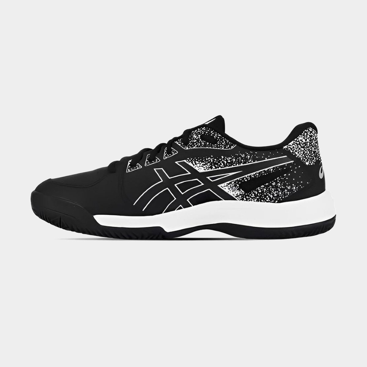Tênis Asics Gel-Backhand 2 Saibro Masculino - 1