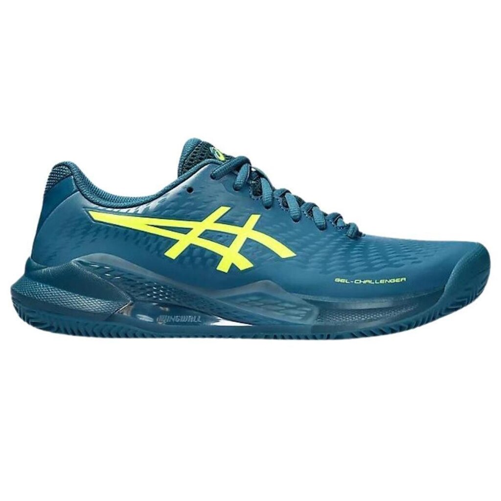 Tênis Asics Gel-Challenger 14 Clay Masculino