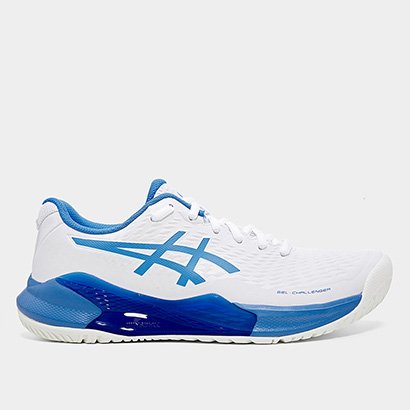Tênis Asics Gel-Challenger 14 Feminino - Feminino