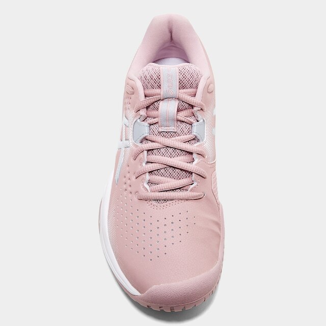 Tênis Asics Gel-Challenger 15 Feminino