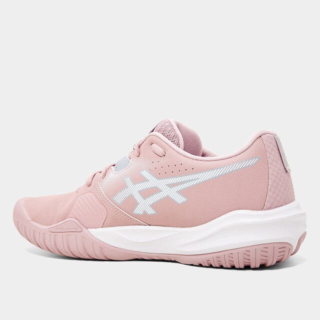 Tênis Asics Gel-Challenger 15 Feminino