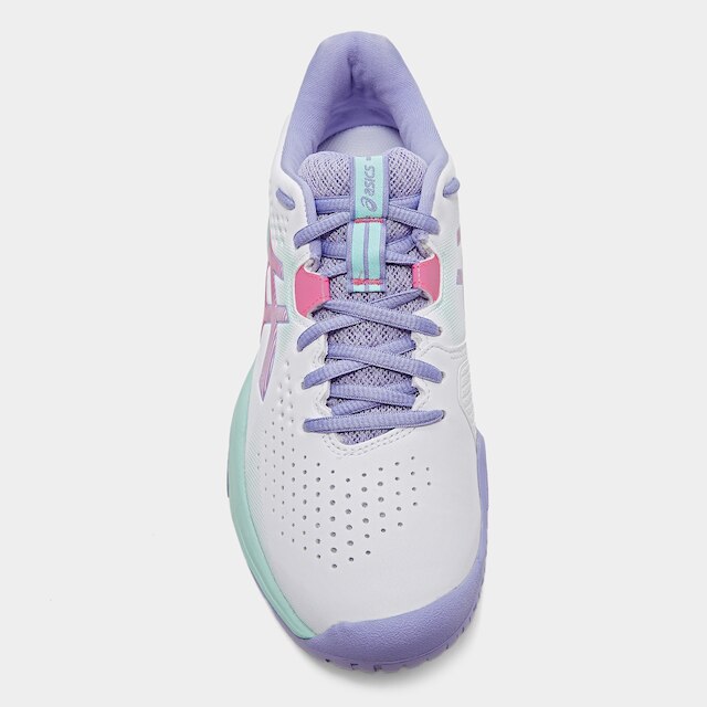 Tênis Asics Gel-Challenger 15 Feminino
