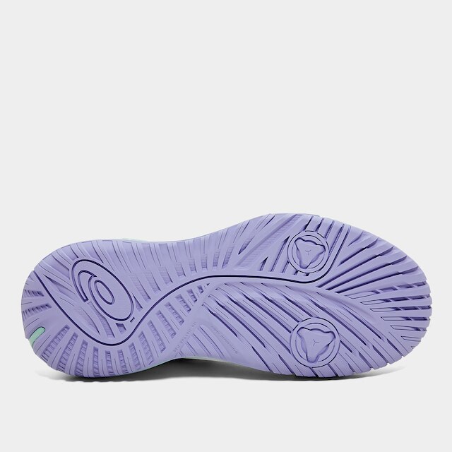 Tênis Asics Gel-Challenger 15 Feminino