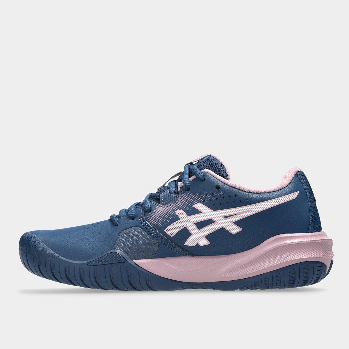 Tênis Asics Gel-Challenger 15 Feminino - 3