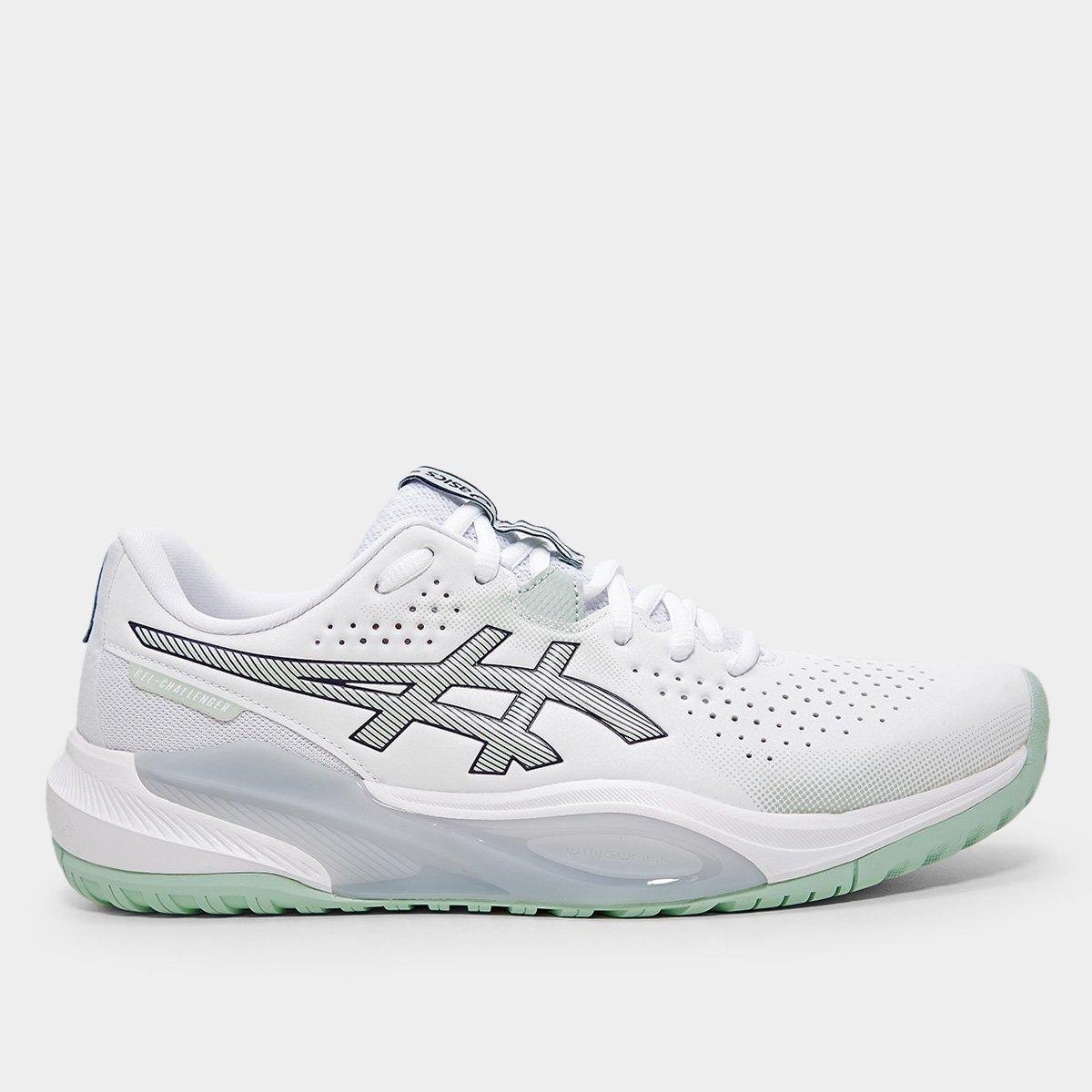 Tênis Asics Gel Challenger 15 Masculino