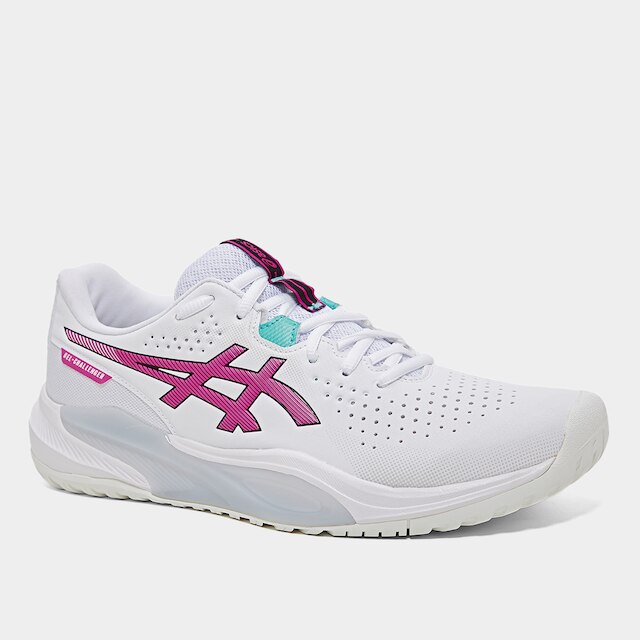 Tênis Asics Gel Challenger 15 Masculino