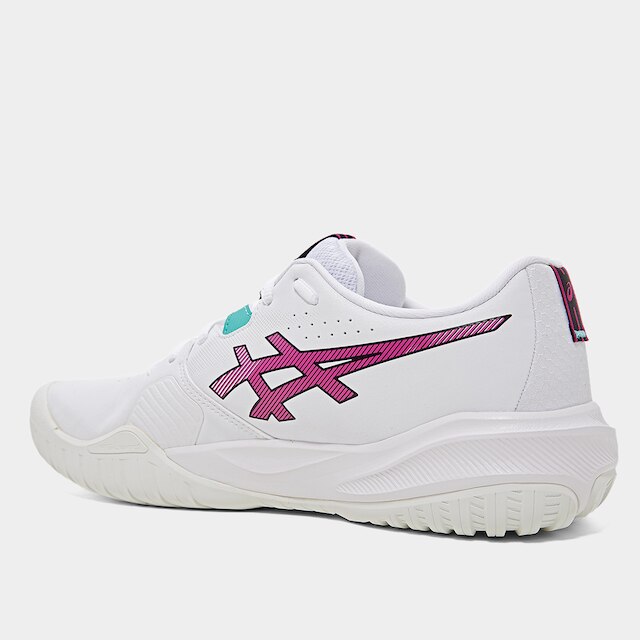 Tênis Asics Gel Challenger 15 Masculino