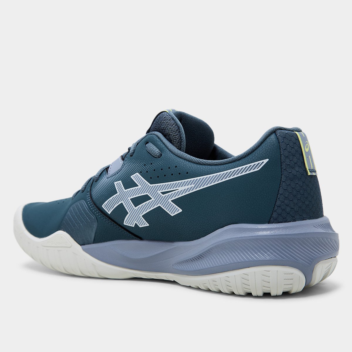 Tênis Asics Gel Challenger 15 Masculino - 2