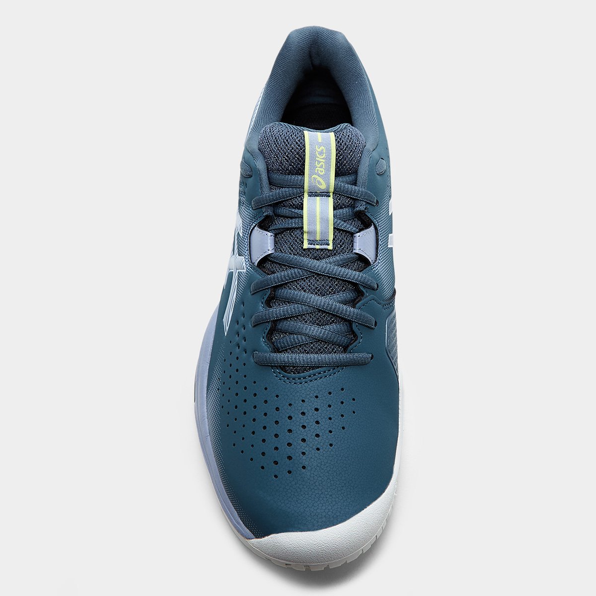Tênis Asics Gel Challenger 15 Masculino - 3