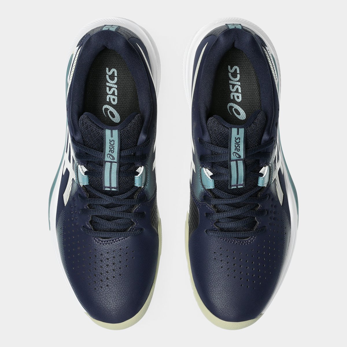 Tênis Asics Gel Challenger 15 Masculino - 3