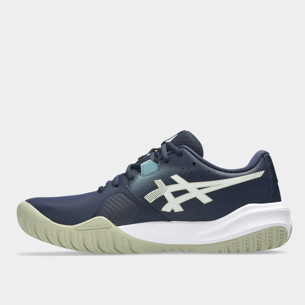 Tênis Asics Gel Challenger 15 Masculino - 4