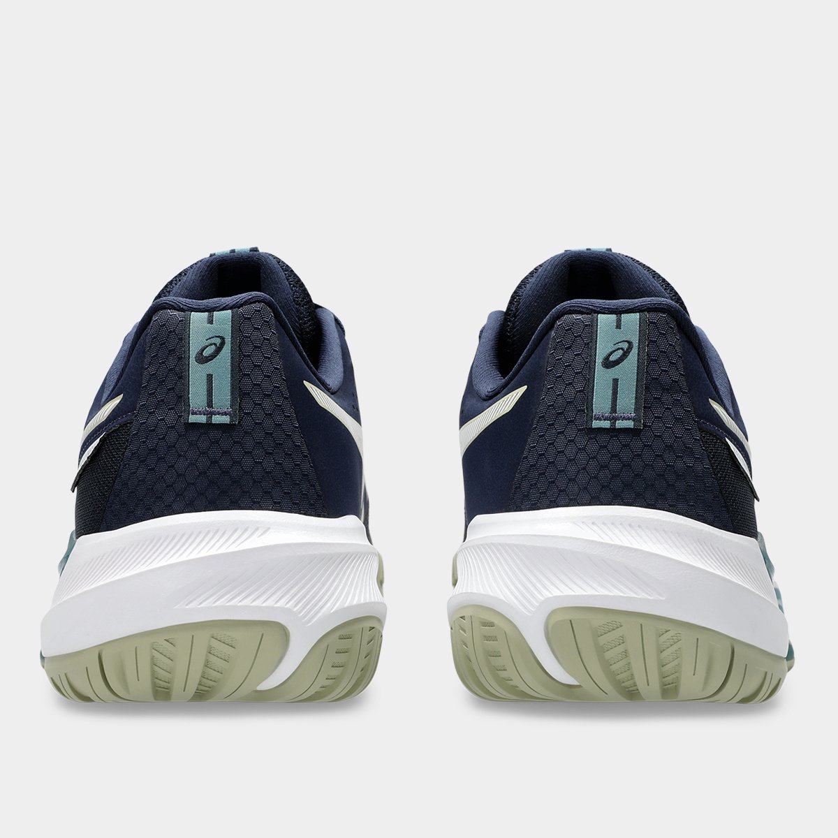 Tênis Asics Gel Challenger 15 Masculino - 5