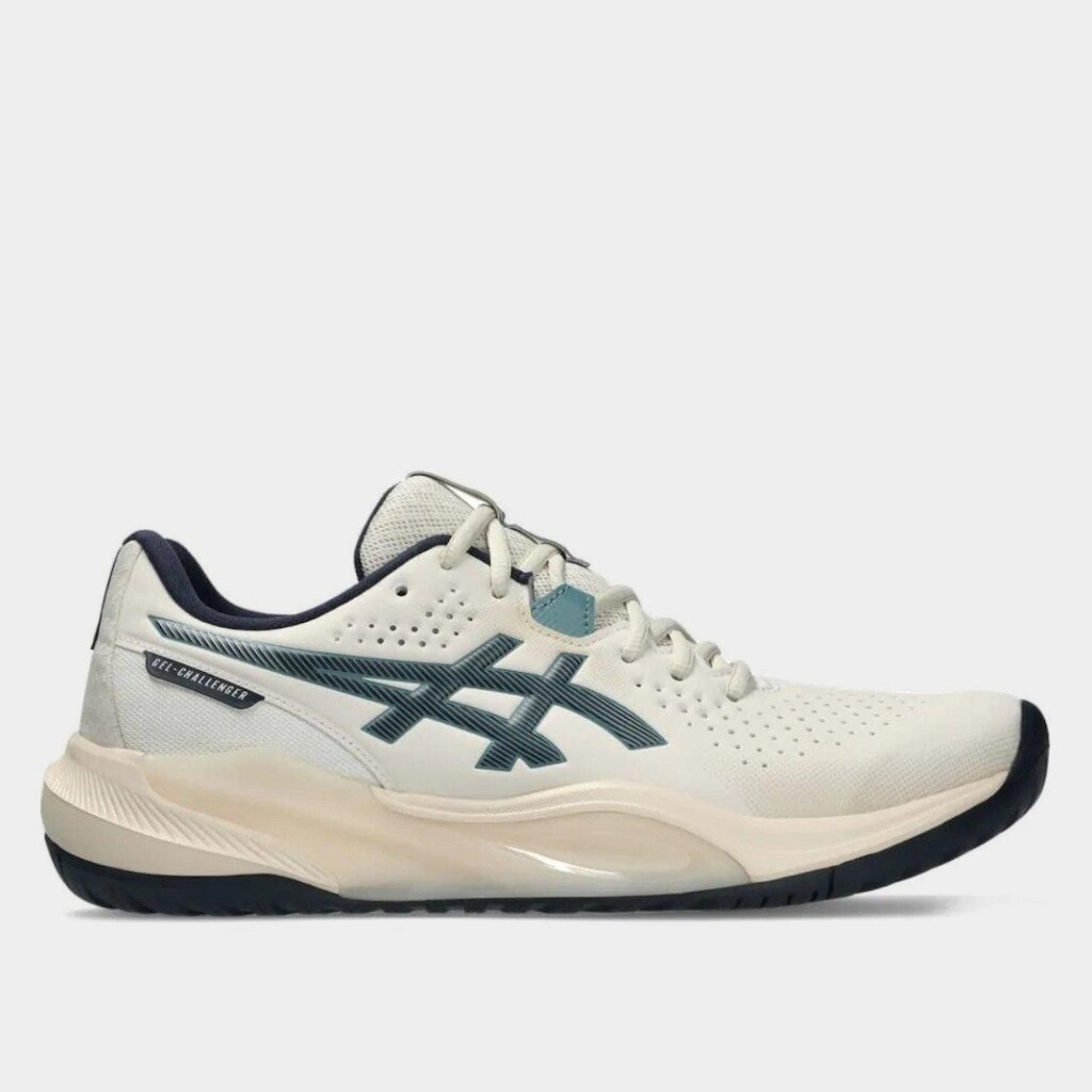 Tênis Asics Gel Challenger 15 Masculino
