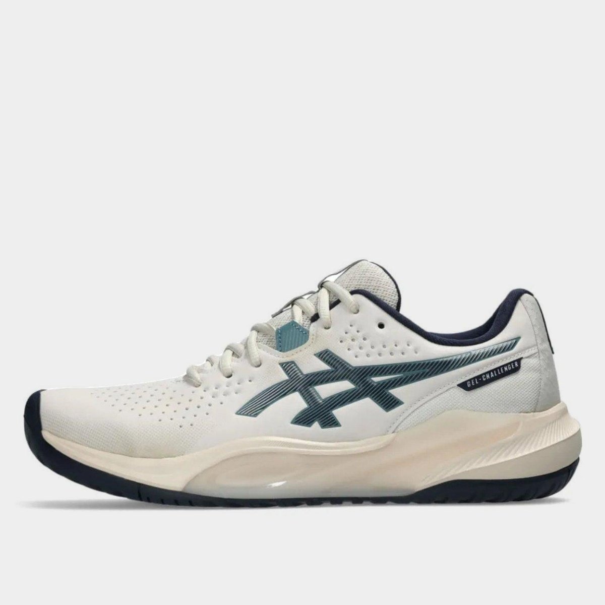 Tênis Asics Gel Challenger 15 Masculino - 1