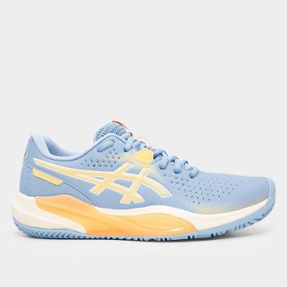 Tênis Asics Gel-Challenger 15 Padel Feminino - Feminino