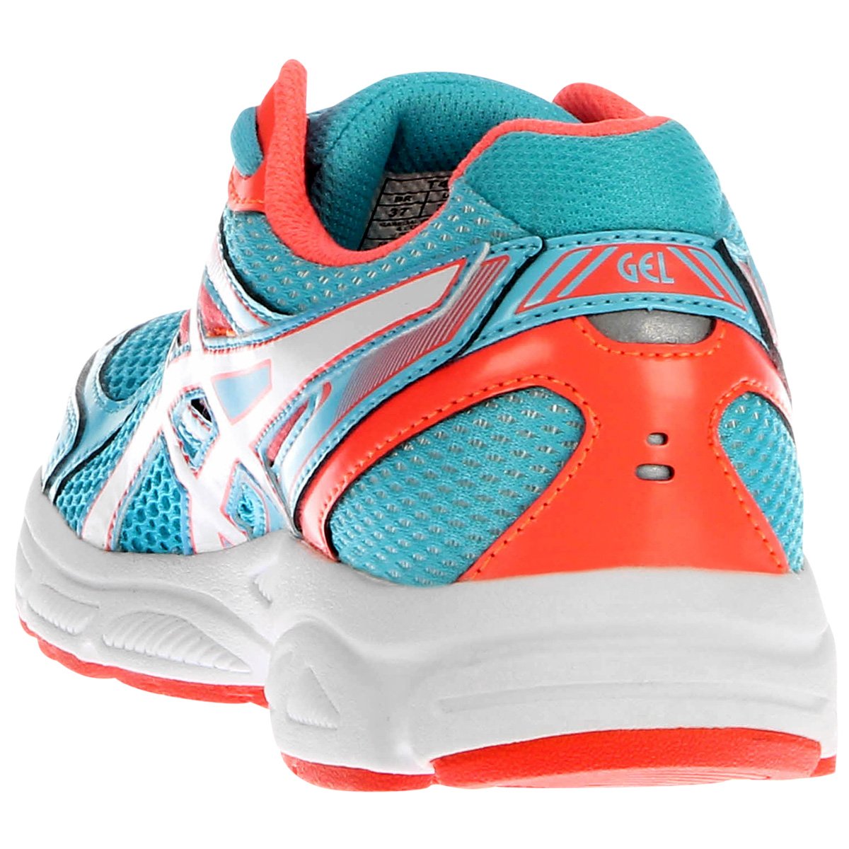 tenis asics contend 4 a
